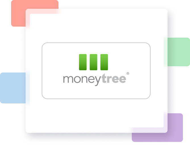 econiq MoneyTree integration